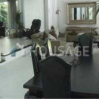 Villa in Spain, Catalunya, Begur, 1000 sq.m.