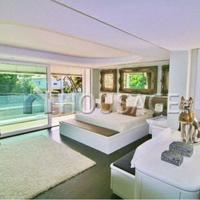 Villa in Spain, Catalunya, Begur, 1000 sq.m.