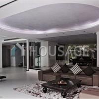 Villa in Spain, Catalunya, Begur, 1000 sq.m.