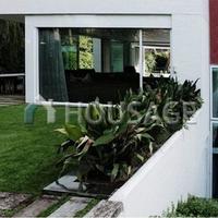 Villa in Spain, Catalunya, Begur, 1000 sq.m.