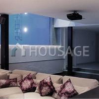 Villa in Spain, Catalunya, Begur, 1000 sq.m.