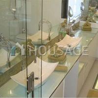 Villa in Spain, Catalunya, Begur, 1000 sq.m.