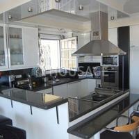 Villa in Spain, Canary Islands, Santa Cruz de Tenerife, 1270 sq.m.