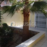 Villa in Spain, Canary Islands, Santa Cruz de Tenerife, 1270 sq.m.