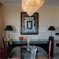 Villa in Spain, Canary Islands, Santa Cruz de Tenerife, 1270 sq.m.