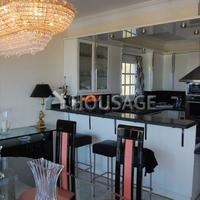 Villa in Spain, Canary Islands, Santa Cruz de Tenerife, 1270 sq.m.