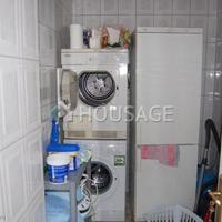 Villa in Spain, Canary Islands, Santa Cruz de Tenerife, 1270 sq.m.