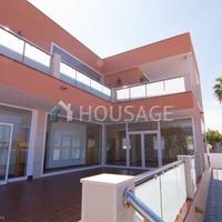 Villa in Spain, Canary Islands, Santa Cruz de Tenerife, 1759 sq.m.