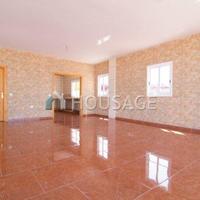 Villa in Spain, Canary Islands, Santa Cruz de Tenerife, 1759 sq.m.