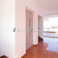 Villa in Spain, Canary Islands, Santa Cruz de Tenerife, 1759 sq.m.