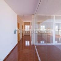 Villa in Spain, Canary Islands, Santa Cruz de Tenerife, 1759 sq.m.