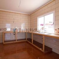 Villa in Spain, Canary Islands, Santa Cruz de Tenerife, 1759 sq.m.