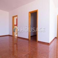 Villa in Spain, Canary Islands, Santa Cruz de Tenerife, 1759 sq.m.