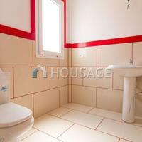 Villa in Spain, Canary Islands, Santa Cruz de Tenerife, 1759 sq.m.