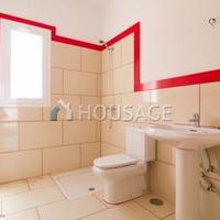 Villa in Spain, Canary Islands, Santa Cruz de Tenerife, 1759 sq.m.