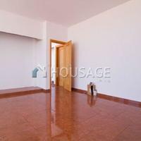 Villa in Spain, Canary Islands, Santa Cruz de Tenerife, 1759 sq.m.