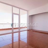 Villa in Spain, Canary Islands, Santa Cruz de Tenerife, 1759 sq.m.