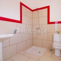 Villa in Spain, Canary Islands, Santa Cruz de Tenerife, 1759 sq.m.