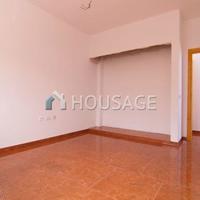 Villa in Spain, Canary Islands, Santa Cruz de Tenerife, 1759 sq.m.