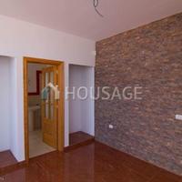 Villa in Spain, Canary Islands, Santa Cruz de Tenerife, 1759 sq.m.