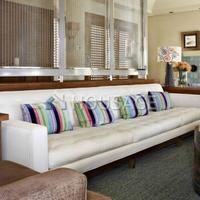 Villa in Spain, Canary Islands, Santa Cruz de Tenerife