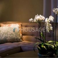 Villa in Spain, Canary Islands, Santa Cruz de Tenerife