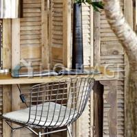 Villa in Spain, Canary Islands, Santa Cruz de Tenerife