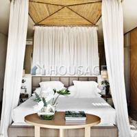 Villa in Spain, Canary Islands, Santa Cruz de Tenerife