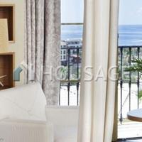 Villa in Spain, Canary Islands, Santa Cruz de Tenerife