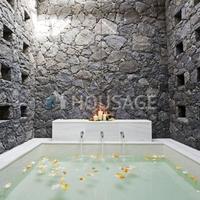 Villa in Spain, Canary Islands, Santa Cruz de Tenerife