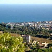 Villa in Spain, Catalunya, Begur, 332 sq.m.