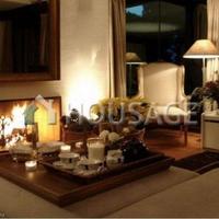 Villa in Spain, Catalunya, Begur, 332 sq.m.