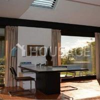 Villa in Spain, Catalunya, Begur, 332 sq.m.