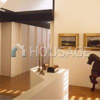 Villa in Spain, Catalunya, Begur, 332 sq.m.