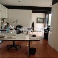 Villa in Spain, Catalunya, Begur, 332 sq.m.