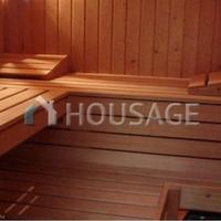 Villa in Spain, Catalunya, Begur, 332 sq.m.