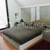 Villa in Spain, Catalunya, Begur, 332 sq.m.