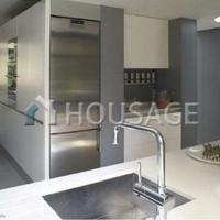 Villa in Spain, Catalunya, Begur, 332 sq.m.