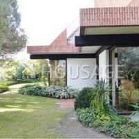 Villa in Spain, Catalunya, Begur, 332 sq.m.