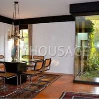 Villa in Spain, Catalunya, Begur, 332 sq.m.