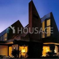 Villa in Spain, Catalunya, Begur, 332 sq.m.