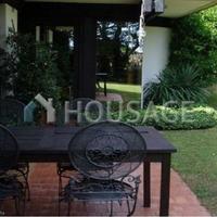 Villa in Spain, Catalunya, Begur, 332 sq.m.