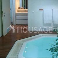 Villa in Spain, Catalunya, Begur, 332 sq.m.