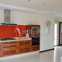 Villa in Spain, Canary Islands, Santa Cruz de Tenerife, 220 sq.m.