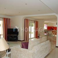 Villa in Spain, Canary Islands, Santa Cruz de Tenerife, 220 sq.m.