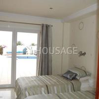 Villa in Spain, Canary Islands, Santa Cruz de Tenerife, 220 sq.m.