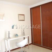 Villa in Spain, Canary Islands, Santa Cruz de Tenerife, 220 sq.m.