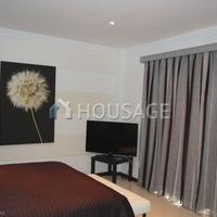 Villa in Spain, Canary Islands, Santa Cruz de Tenerife, 220 sq.m.