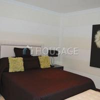 Villa in Spain, Canary Islands, Santa Cruz de Tenerife, 220 sq.m.