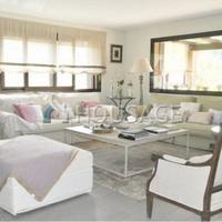 House in Spain, Catalunya, Begur, 511 sq.m.